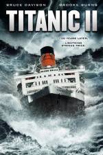 Watch Titanic II 0123movies