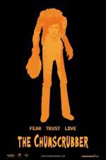 Watch The Chumscrubber 0123movies