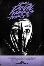 Watch And the Devil Makes Three 0123movies