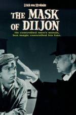 Watch The Mask of Diijon 0123movies