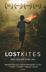 Watch Lost Kites 0123movies