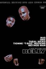 Watch Belly 0123movies