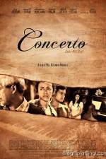 Watch Concerto 0123movies