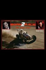 Watch Born2Race 0123movies