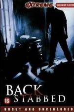 Watch Mrkeleg 0123movies