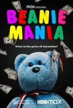 Watch Beanie Mania 0123movies