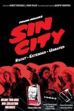 Watch Sin City 0123movies