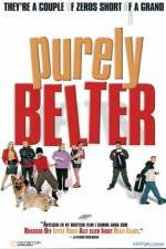 Watch Purely Belter 0123movies