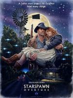 Watch Starspawn: Overture (Short 2020) 0123movies