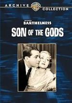 Watch Son of the Gods 0123movies