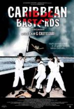 Watch Caribbean Basterds 0123movies