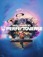 Watch PerfectoVerse 0123movies