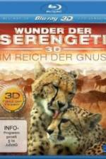Watch The Wildebeest Migration Natures Greatest Journey 0123movies