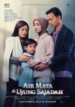 Watch Air Mata Di Ujung Sajadah 0123movies