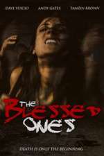Watch The Blessed Ones 0123movies