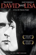 Watch David And Lisa 0123movies