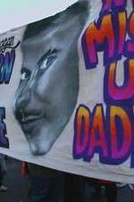 Watch The Hard Stop 0123movies