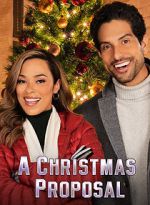 Watch A Christmas Proposal 0123movies