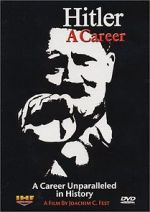 Watch Hitler: A career 0123movies