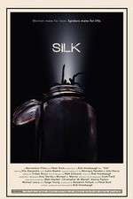 Watch Silk 0123movies