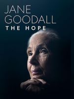 Watch Jane Goodall: The Hope 0123movies