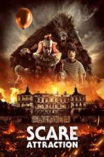 Watch Scare Attraction 0123movies
