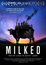 Watch Milked 0123movies