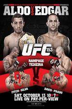 Watch UFC 156 Aldo Vs Edgar 0123movies