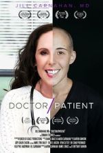 Watch Doctor/Patient 0123movies