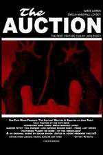 Watch The Auction 0123movies