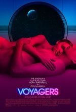 Watch Voyagers 0123movies