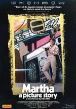 Watch Martha: A Picture Story 0123movies