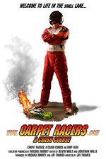 Watch Carpet Racers 0123movies