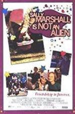 Watch Sally Marshall Is Not an Alien 0123movies