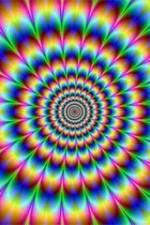 Watch Getting High! 0123movies