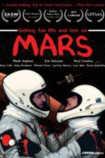 Watch Mars 0123movies