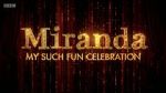 Watch Miranda: My Such Fun Celebration 0123movies