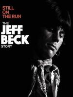 Watch Jeff Beck: Still on the Run 0123movies