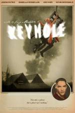 Watch Keyhole 0123movies