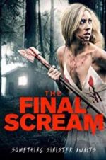Watch The Final Scream 0123movies
