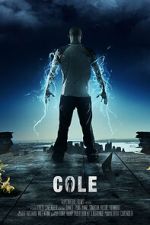 Watch Cole (Short 2014) 0123movies