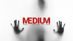 Watch Medium 0123movies