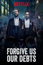 Watch Forgive Us Our Debts 0123movies