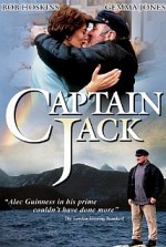 Watch Captain Jack 0123movies