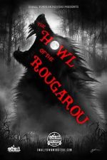 Watch Skinwalker: Howl of the Rougarou 0123movies