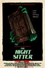 Watch The Night Sitter 0123movies