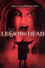 Watch Legion of the Dead 0123movies