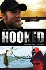 Watch Hooked 0123movies