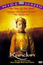 Watch Kundun 0123movies
