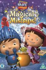 Watch Mike the Knight: Magical Mishaps 0123movies